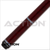 Action VAL29 Value Series Cue