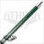 Athena ATH08 Cue