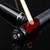 Athena ATH11 Cue