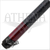 Athena ATH11 Cue