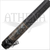 Athena ATH35 Cue