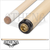 Athena ATH45 Cue