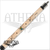 Athena ATH45 Cue