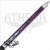 Athena ATH54 Cue