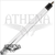 Athena ATHBK1 Battle Axe Break Cue