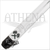 Athena ATHBK1 Battle Axe Break Cue