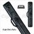 Eight Ball Mafia EBMCNA 3x5 Hard Case