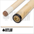 Eight Ball Mafia EBM21 Cue