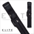 Elite ECCP24 Leatherette 2x4 Hard Case