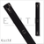 Elite ECGT22 2x2 Select Hard Case
