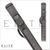 Elite ECGT22 2x2 Select Hard Case