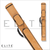 Elite ECGT22 2x2 Select Hard Case