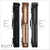 Elite ECV22 2x2 Vintage Hard Case