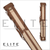 Elite ECV22 2x2 Vintage Hard Case