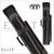 Elite ECV35 3x5 Vintage Hard Case