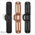 Elite ECVS48 4x8 Vintage Soft Case