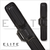 Elite ECVS48 4x8 Vintage Soft Case