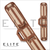 Elite ECVS48 4x8 Vintage Soft Case