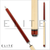 Elite ELBJC Break Jump Cue