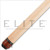 Elite ELBJC Break Jump Cue
