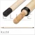 Elite ELBKXS Break Shaft