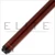 Elite ELBT01 Big & Tall - 62"