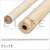 Elite ELJMP Jump Cue - Pink