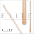 Elite ELJMPXS Jump Shaft