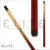 Elite EP34 Sneaky Pete Cue