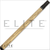 Elite EP40 Cue