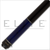 Elite EP42 Cue