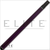 Elite EP45 Cue