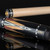 Griffin GR17 Cue