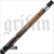 Griffin GR17 Cue