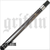 Griffin GR24 Cue