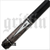 Griffin GR24 Cue