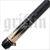 Griffin GR26 Cue