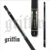Griffin GR46 Cue