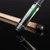 Griffin GR46 Cue