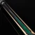 Griffin GR46 Cue
