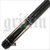 Griffin GR46 Cue