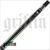 Griffin GR46 Cue