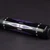 Griffin GR48 Cue