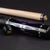 Griffin GR48 Cue