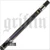 Griffin GR48 Cue