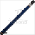 Katana Dragon - KAT2502 - Wood Shaft - Blue Cue