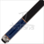 Katana Dragon - KAT2502 - Wood Shaft - Blue Cue