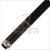 Katana Dragon - KAT2503 - Carbon Fiber Shaft - Charcoal Cue