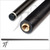 Katana Dragon - KAT2507 - Carbon Fiber Shaft - Pink Cue