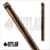 Outlaw OLH11 1x1 Hard Case